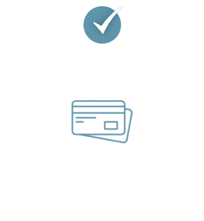 Marriage License in Vegas Cost