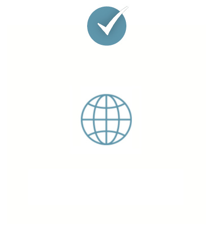 Apply online for your Clark County Marriage License in Las Vegas