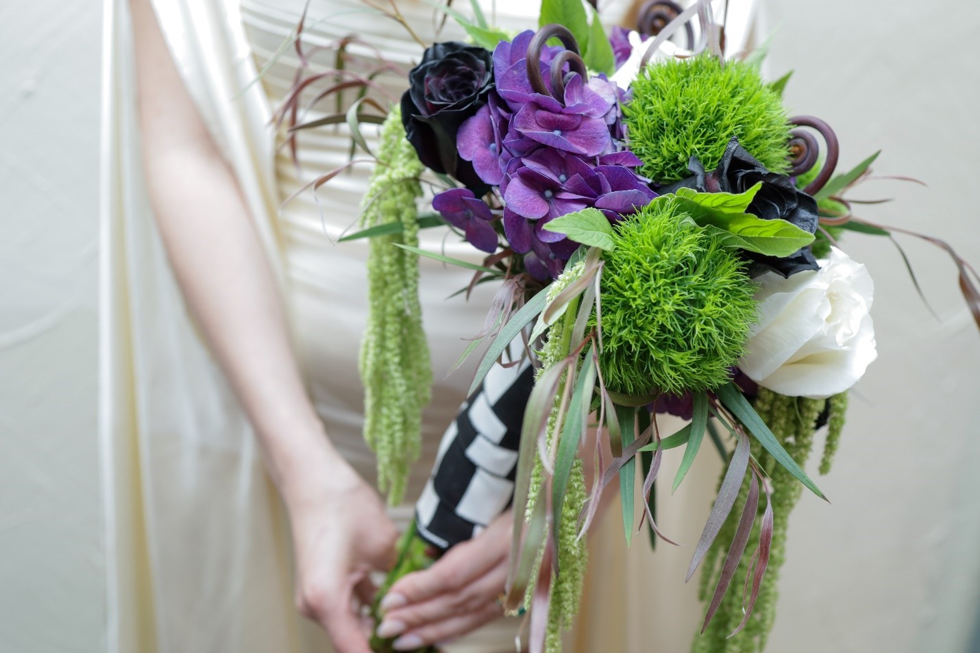Las Vegas Wedding Flowers $15 - $300 | Vegas Weddings