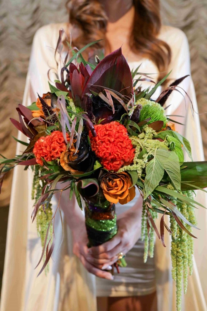 Las Vegas Wedding Flowers $15 - $300 | Vegas Weddings