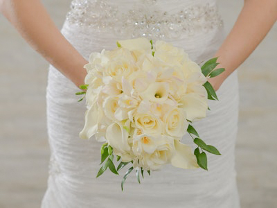 Las Vegas Wedding Flowers $15 - $300 | Vegas Weddings