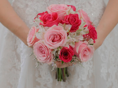 Las Vegas Wedding Flowers $15 - $300 | Vegas Weddings