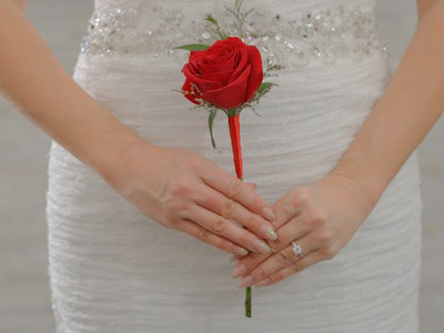 【本日限定セール❗️】BEAUTIFUL WEDDING FLOWERS 結婚式 Las Vegas Wedding Flowers $15 - $300 | Vegas Weddings