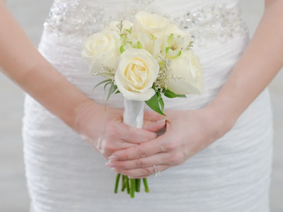 Las Vegas Wedding Flowers $15 - $300 | Vegas Weddings