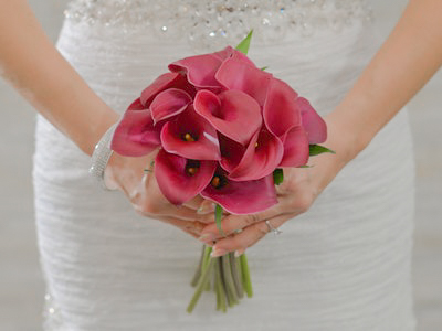 Las Vegas Wedding Flowers $15 - $300 | Vegas Weddings