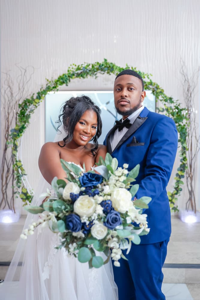 Wedding Photographer Packages Mira Loma, CA