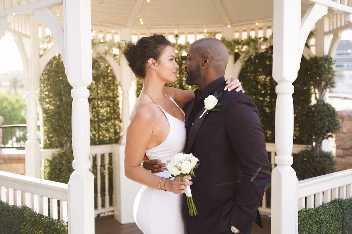 Best Wedding Photographers Near Me Huntington Beach, CA