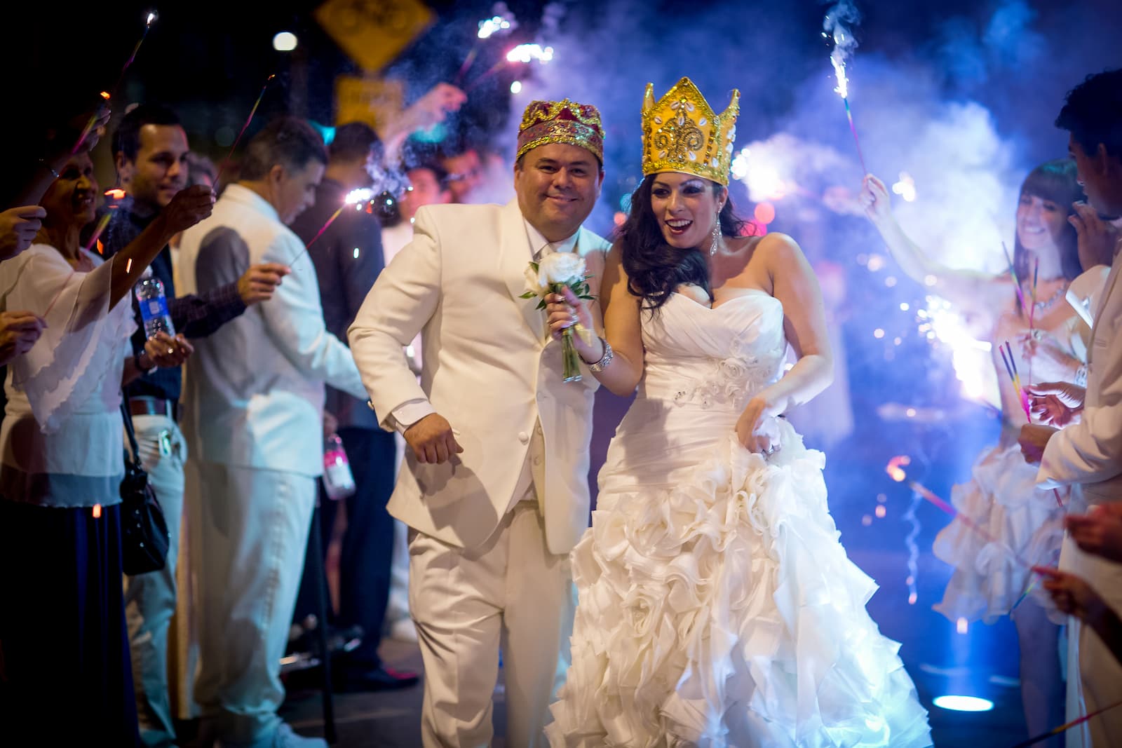 Cherish Weddings Las Vegas