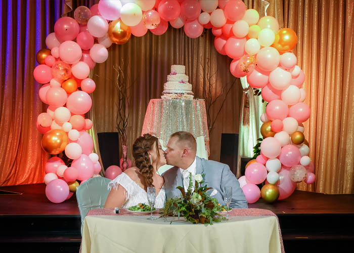 Chapel Las Lucky Little Chapel Live Stream Las Vegas Wedding