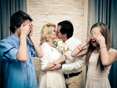 Cheapest Chapel Vow Renewal