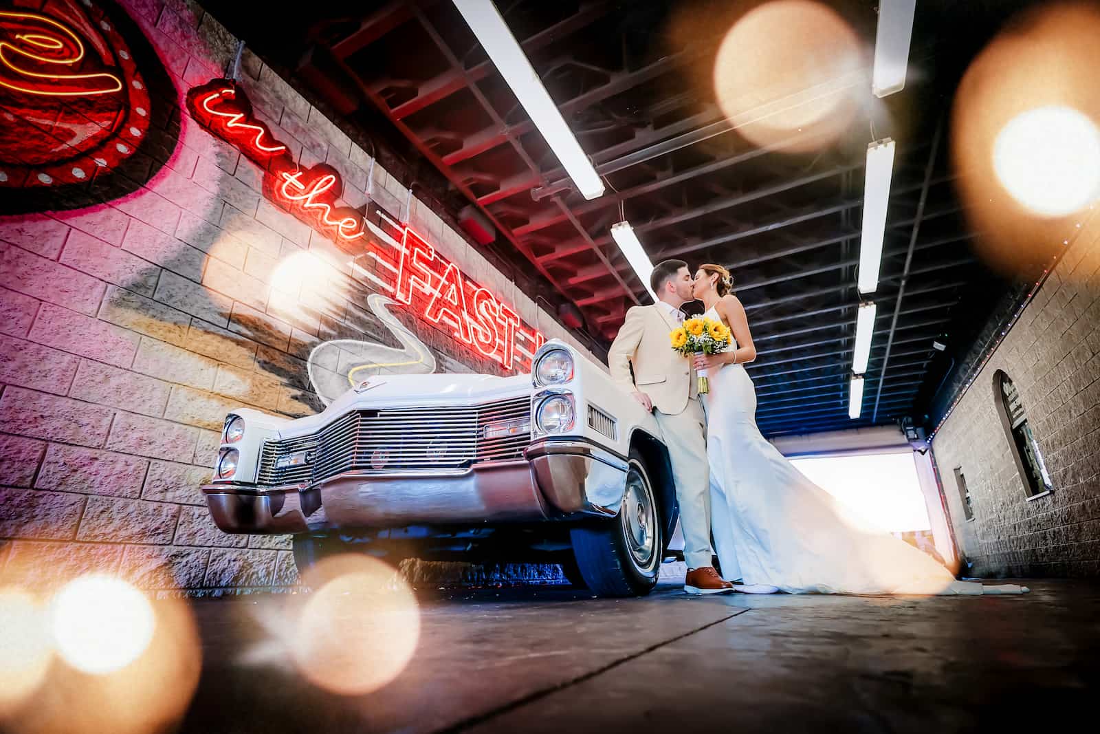 Vows Wows Weddings Las Vegas