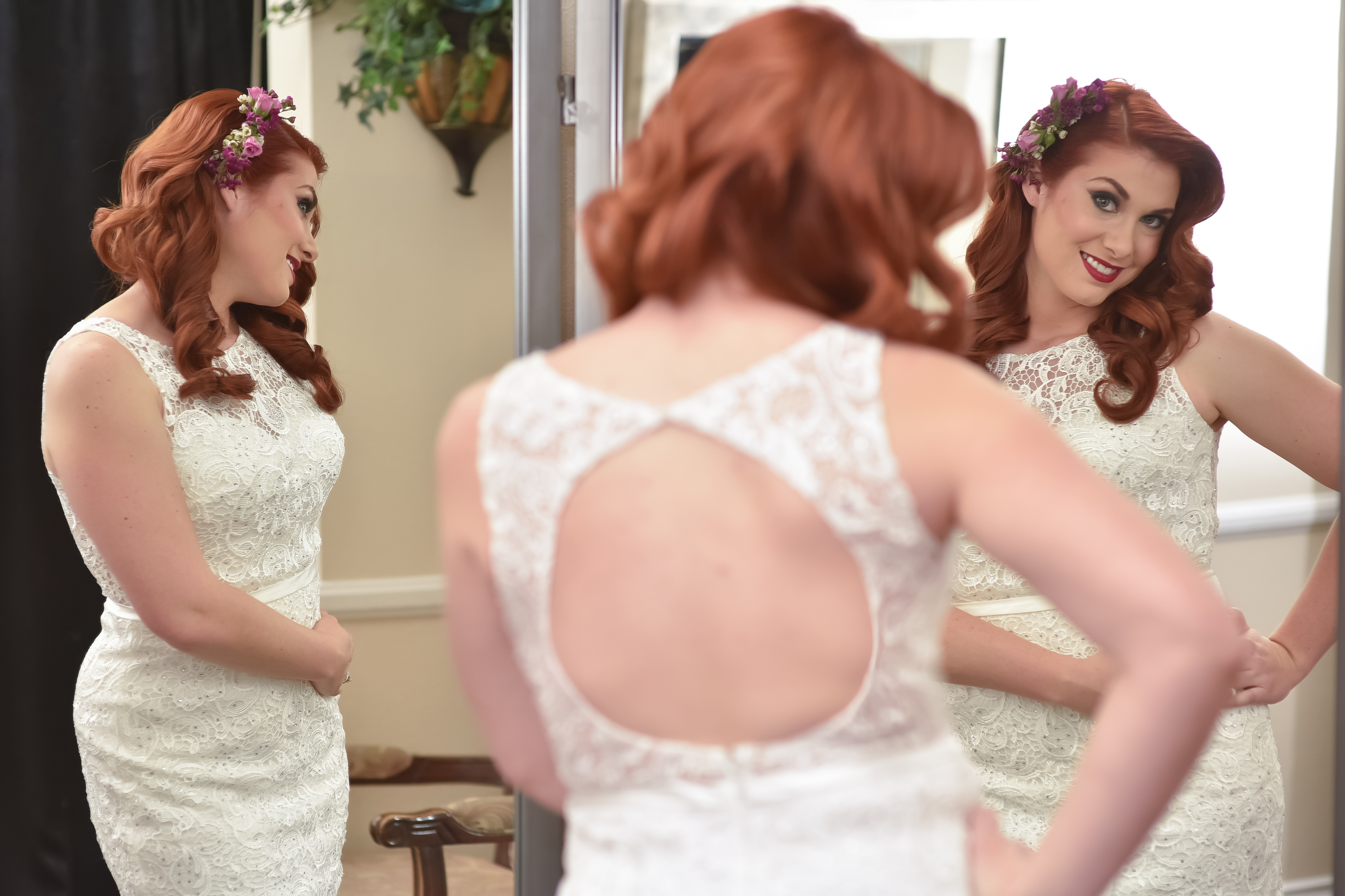Tux & Gown Rentals in Las Vegas from $295 | Tux from $185