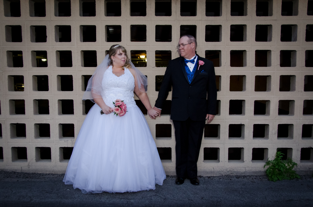 las vegas formal dress rental Renta Dress and Tux