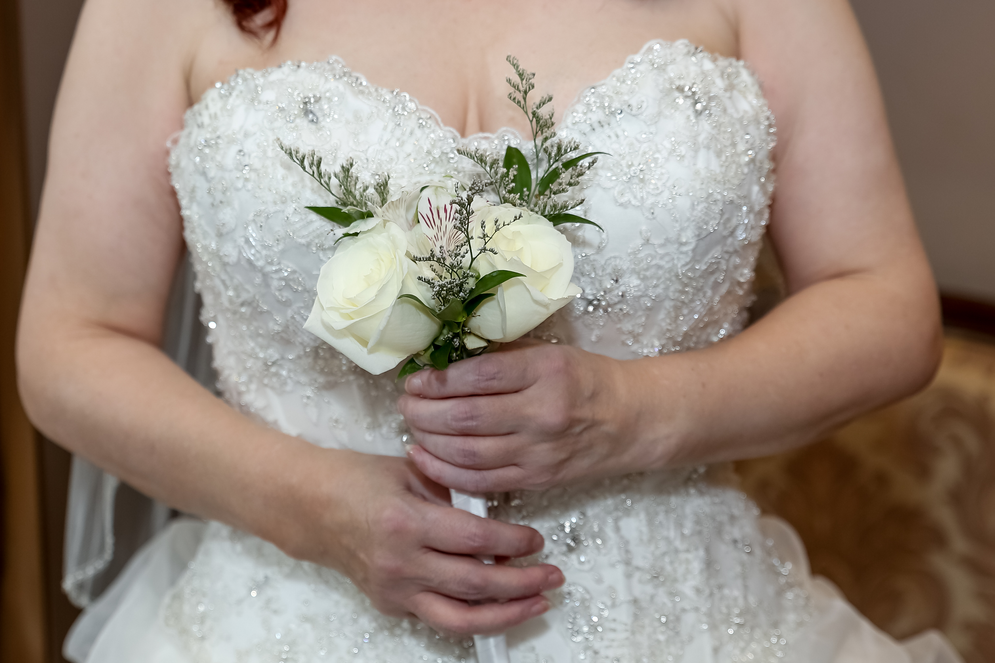 Tux & Gown Rentals in Las Vegas from $295 | Tux from $185