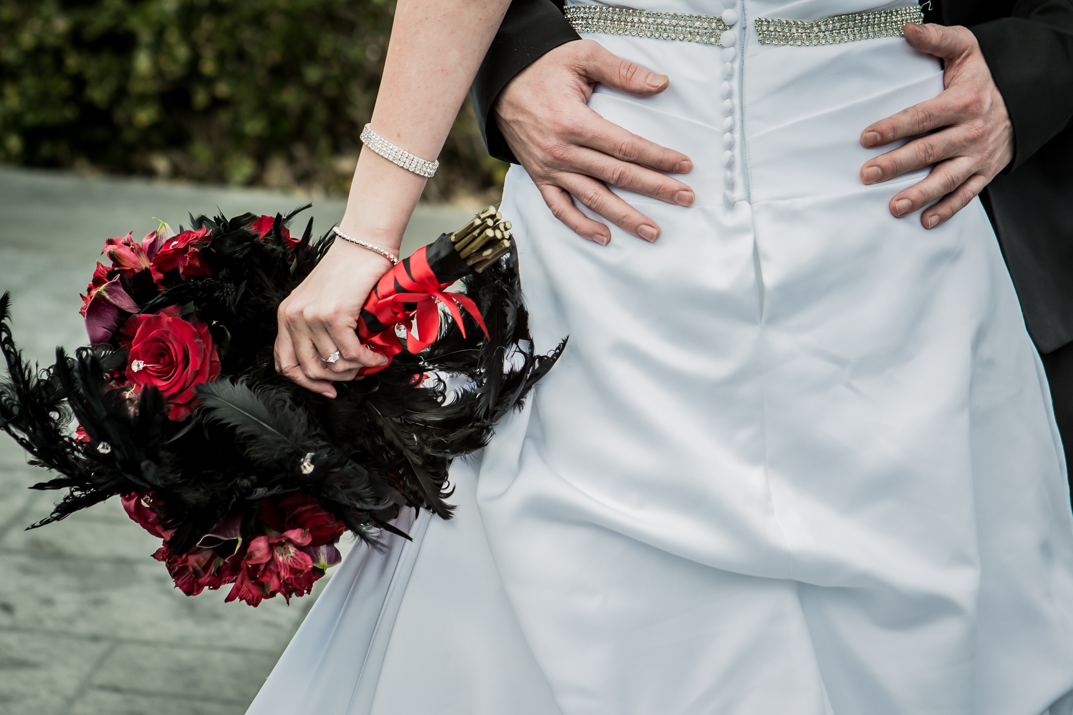 Tux & Gown Rentals in Las Vegas from $295 | Tux from $185 Tux & Gown Rentals in Las Vegas from $295 | Tux from $185